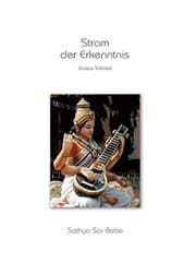 Tapa de Strom der Erkenntnis