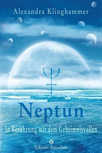 Tapa de Neptun