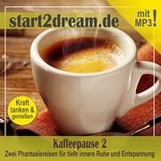 Tapa de Kaffeepause 2