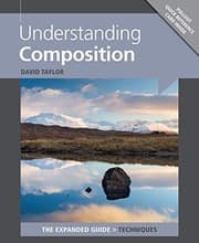 Tapa de Understanding Composition