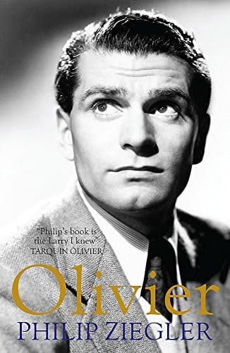 Tapa de Olivier