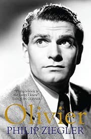 Tapa de Olivier