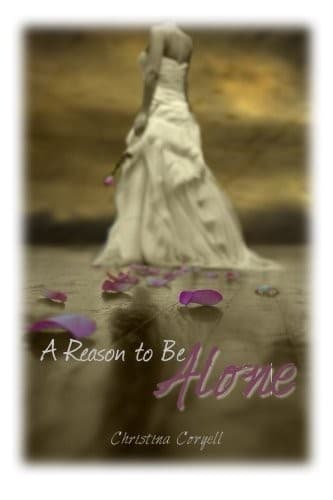 Tapa de A Reason to Be Alone