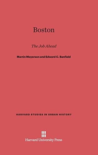 Tapa de Boston