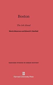 Tapa de Boston