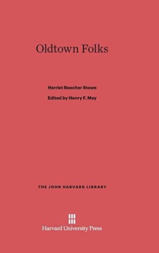 Tapa de Oldtown Folks
