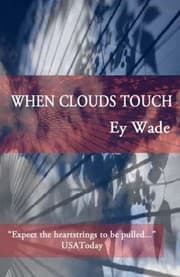 Tapa de When Clouds Touch