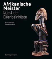 Tapa de Afrikanische Meister