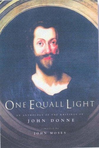 Tapa de One Equall Light