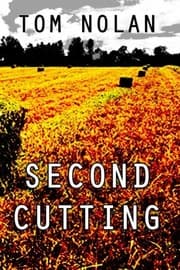 Tapa de Second Cutting