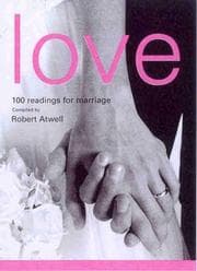 Tapa de Love: