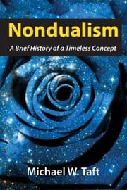 Tapa de Nondualism
