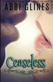 Tapa de Ceaseless
