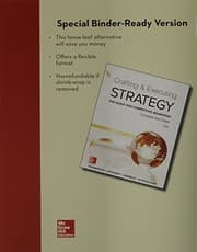 Tapa de Loose Leaf Crafting and Executing Strategy with Connect Access Card