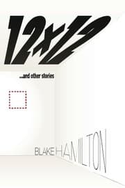 Tapa de 12x12 and Other Stories