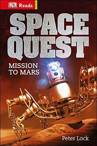 Tapa de Space Quest