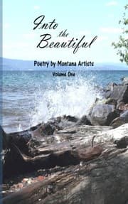 Tapa de Into the Beautiful
