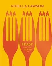 Tapa de Feast