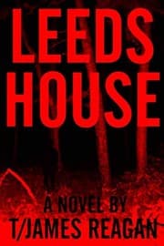 Tapa de Leeds House