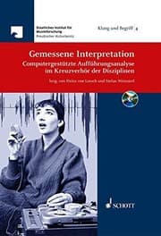 Tapa de Gemessene Interpretation