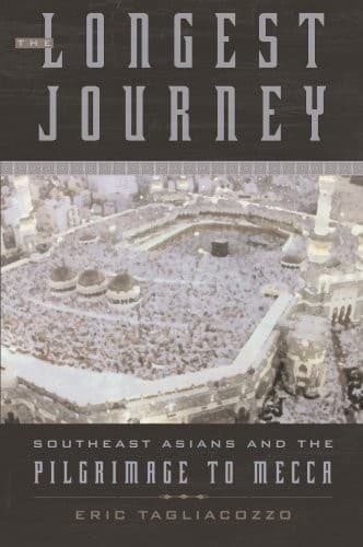 Tapa de The Longest Journey
