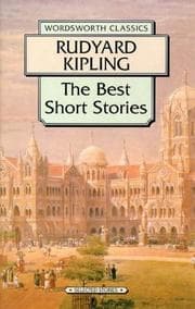 Tapa de The Best Short Stories