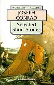 Tapa de Selected Short Stories