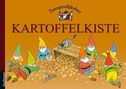Tapa de Zwergenstübchen Kartoffelkiste