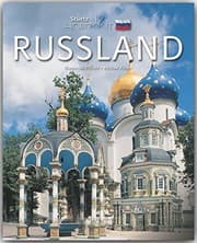 Tapa de Russland