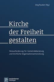 Tapa de Kirche der Freiheit gestalten