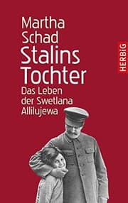 Tapa de Stalins Tochter