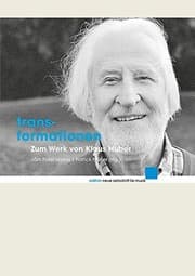 Tapa de Transformationen