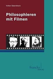 Tapa de Philosophieren mit Filmen