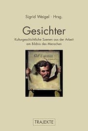 Tapa de Gesichter