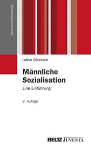 Tapa de Männliche Sozialisation