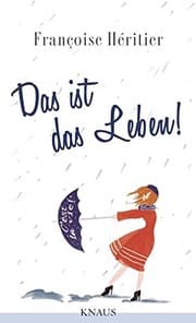 Tapa de Das ist das Leben!
