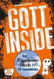 Tapa de Gott inside