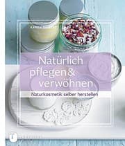 Tapa de Natürlich pflegen & verwöhnen