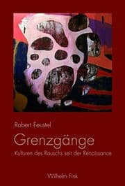 Tapa de Grenzgänge