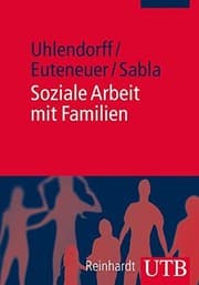 Tapa de Soziale Arbeit mit Familien