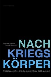 Tapa de Nachkriegskörper