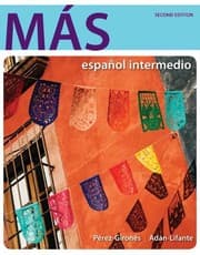 Tapa de PK LOOSELEAF MAS W/ WBLM