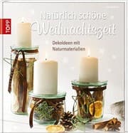 Tapa de Natürlich schöne Weihnachtszeit