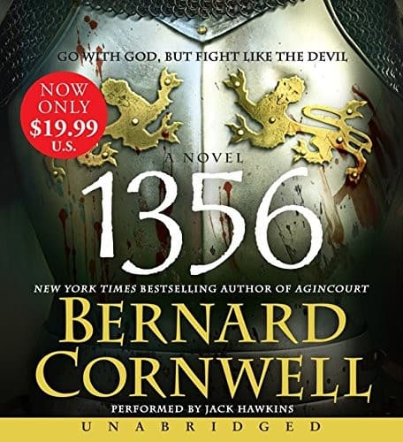 Tapa de 1356 Low Price CD