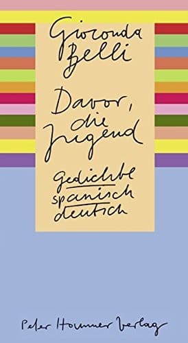 Tapa de Davor, die Jugend