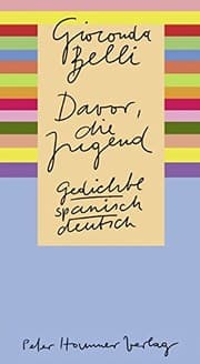 Tapa de Davor, die Jugend