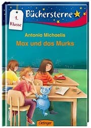 Tapa de Max und das Murks