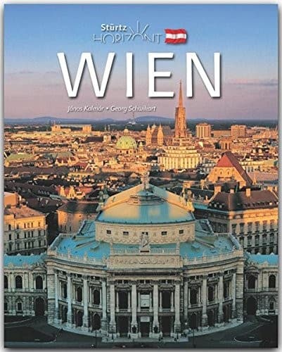 Tapa de Wien