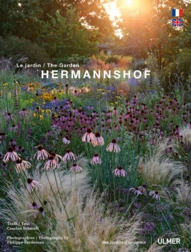Tapa de Hermannshof