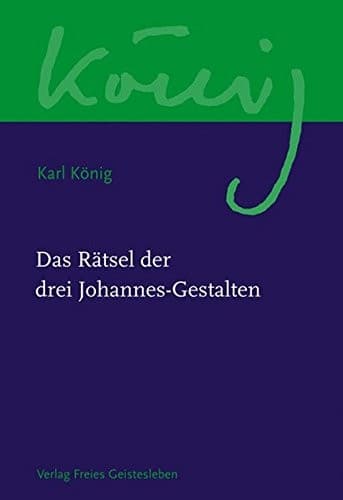 Tapa de König, K